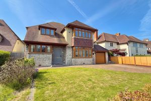 Front- click for photo gallery